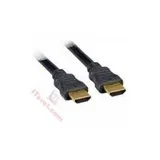 hdmi 1.4V a-m/a-m 5m