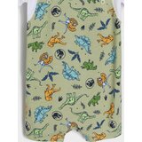 Sinsay Kombinezon Jurassic World | shoptok.hr