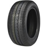 Gripmax Letna 145/80R10C 84N CARGO CARRIER Cene