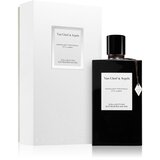 Van Cleef & Arpels Collection Extraordinaire Moonlight Patchouli parfumska voda 75 ml unisex | Shoptok.si