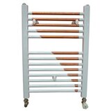  Radijator kup. H915 L600 664 W SPECIJAL | Eponuda.ba