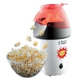 Russell Hobbs KUHINJSKI APARAT 24630-56 FIESTA POPCORN Cene