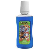 Firefly Voda za usta dječija 300ml Paw Patrol | Eponuda.ba