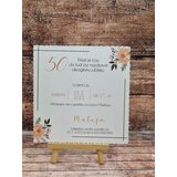  Vabila za Abrahama ABR 111-04 | Shoptok.si