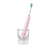 Philips DiamondClean 9000 Sonična električna četkica s aplikacijom HX9911/29 | shoptok.hr
