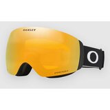 Oakley Flight Deck L Matte Black Smucarska ocala prizm 24k iridium Cene