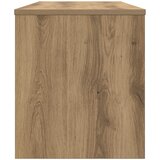 TV ormar Umjetnički hrast 100 x 35 x 40 cm Konstruirano drvo | shoptok.hr