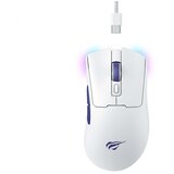  HV Miš Wireless 66WBMS Gamer BI | Eponuda.ba