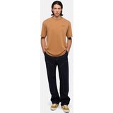 Dickies madison muške farmerke | ePonuda.com