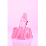 numbuzin No. 2 Rose PDRN Collagen Plumping Serum učvrstitveni serum za obraz z regeneracijskim učinkom 30 ml | Shoptok.si