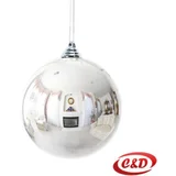  Kugla; 12 cm