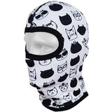 Rough Radical kids's balaclava kotki Cene