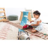 Lorena Canals Dirkalna steza Ride & Roll Train – | Shoptok.si