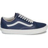 Vans Nizke superge Old Skool Modra | Shoptok.si