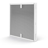 Stadler_Form FILTER DUAL FILTER 100177 ZA ROGER/ROGER BIG | Eponuda.com