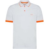 Sun68 Bijela Cijene