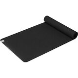 GAIAM TPE - Yoga Matte 6 mm - Black | Shoptok.si