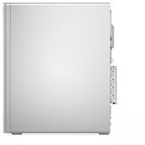 Lenovo IdeaCentre Tower 08IRH9-13620H i7 / 16GB / 512GB SSD / Windows 11 Pro / Siva | shoptok.hr