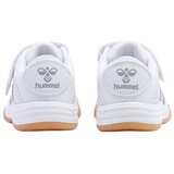 Hummel Nizke superge Multiplay Stable Vc pisana | Shoptok.si