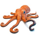  Plišana hobotnica, 150 cm | Eponuda.com
