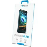 Forever zaščitno steklo kaljeno za xiaomi redmi note 6 pro Cene