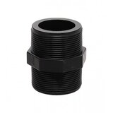 Europlast Nipl 2" 256 Cijene
