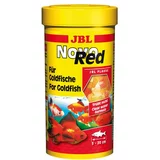 Jbl Gmbh JBL NovoRed hrana za zlatne ribice, 1 L