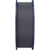 SUNLU high-speed pla grey | Eponuda.com