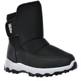Big Star Škornji za sneg MM374119 Črna Cene