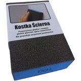 BD Spužvica brusna 100 x 68 x 25 gr 100 KSP-250-20826 Cene