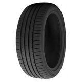 Toyo Proxes R51A ( 215/45 R18 89W Left Hand Drive ) | shoptok.hr