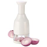  Sjeckalica Tescoma handy Bijela Plastika | shoptok.hr