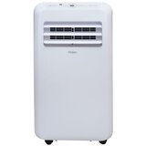 Haier Prenosna klimatska naprava AM12AA1GAA | Shoptok.si