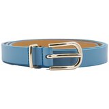Geox Pasovi D35KUC B0012 D BELT C Modra | Shoptok.si