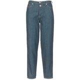 Diesel Jeans straight ALYS Modra Cene