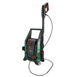 Bosch universalaquatak 36V-100 perač pod visokim pritiskom 36V, 1x4,0 ah 06008C7002 cene