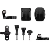 AGBAG-002 set dodatne opreme akcijske kamere