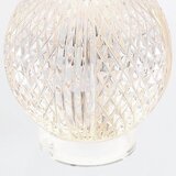 Elstead Lighting NAMIZNA LED-SVETILKA Alora 11,1/10,8 cm | Shoptok.si