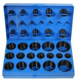 BGS Set O-ring brtvi 3-50mm 419 kom pro+ 8045 | shoptok.hr