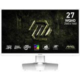 MSI Monitor MAG 274QRFW E20 27 palcev 2560x1440, (5000514171) | Shoptok.si