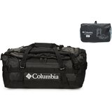 Columbia LANDROAMER 60L DUFFEL Crna Cijene