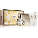 Versace Eros Pour Femme poklon set za žene 1 kom Cijene