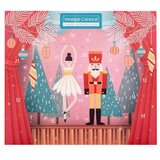 Yankee Candle Home Inspiration Advent Calendar Set čajna svijeća 24 x 9,8 g Cijene