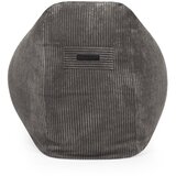 SLOWDOWN Mentolno zelena vreča za sedenje iz rebrastega žameta Snug Long 140 – | Shoptok.si
