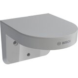 Bosch Stenska nosilna naprava nda-3083-lwmt kompaktna, (5000547960) Cene