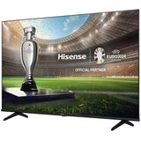 Hisense TV UHD Quantum Dot 4K 43E7NQ, (43E7NQ) | shoptok.hr
