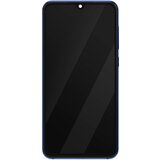 Xiaomi Zaslon + Šasija za Mi 9 Lite Celoten blok Izvirni zaslon, Modra, (5000038646) | Shoptok.si