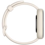 Amazfit pametni sat Bip 3 Pro Cream | Eponuda.com