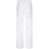 Kyoto-3 Haven Linen pantalone | Eponuda.com
