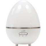 farfalla Aroma difuzor ''Silent'' bel Cene